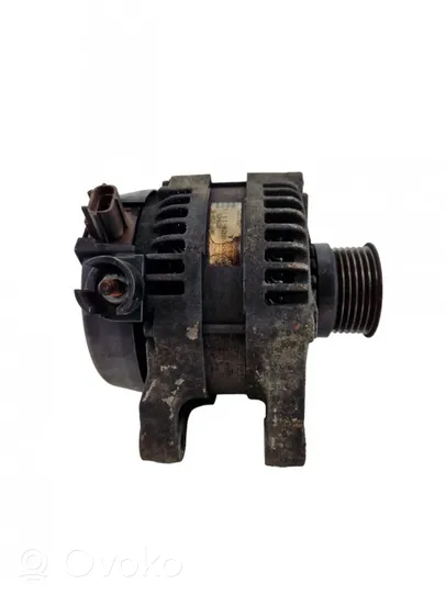 Ford Focus Generatore/alternatore 