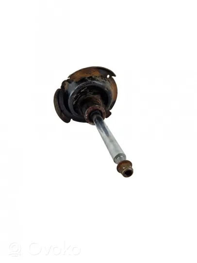 Ford Focus Front shock absorber/damper 