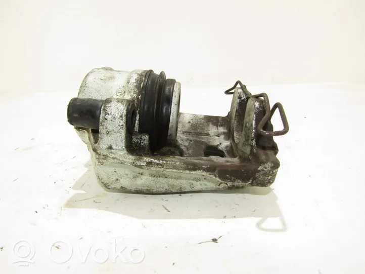 Audi A5 8T 8F Front brake caliper 