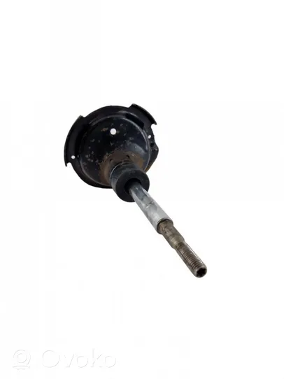 Volvo XC90 Front shock absorber/damper 