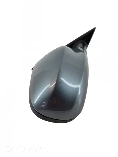 BMW 3 E90 E91 Front door electric wing mirror 