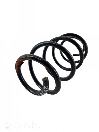 Audi A3 S3 8P Front coil spring 