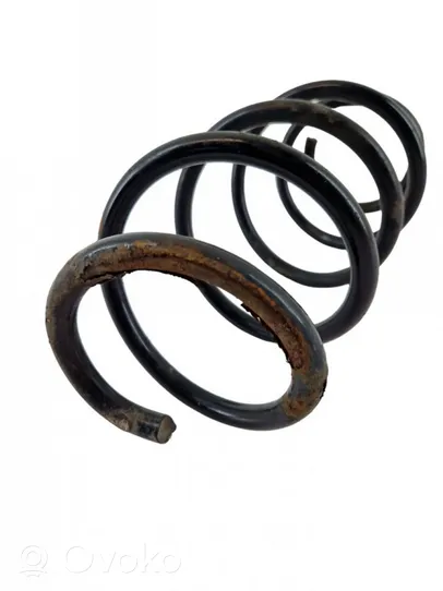 Audi A3 S3 8P Front coil spring 