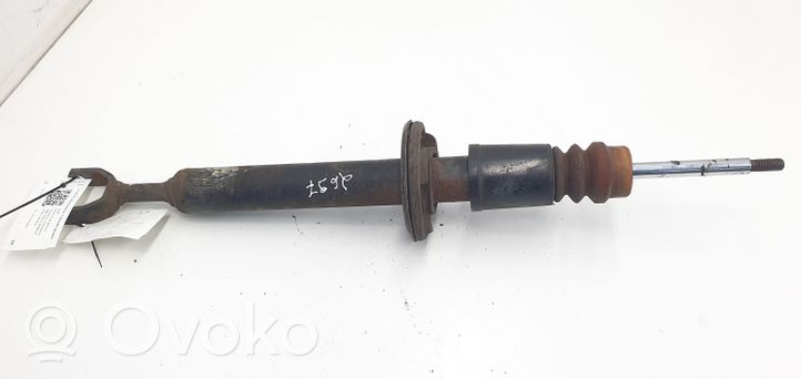 Audi A6 S6 C6 4F Front shock absorber/damper 4F0413031AL