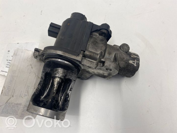 Audi A4 S4 B7 8E 8H Valvola EGR 038131501BF