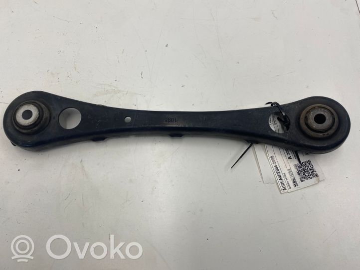 Audi A4 S4 B7 8E 8H Braccio di controllo sospensione posteriore superiore/braccio oscillante 8E0501529K