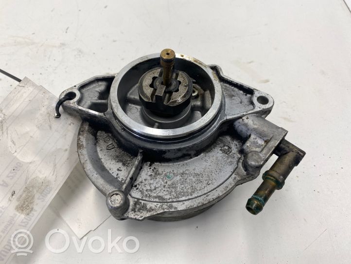 Audi A4 S4 B7 8E 8H Unterdruckpumpe Vakuumpumpe 057145100AF