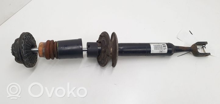 Seat Exeo (3R) Etuiskunvaimennin 3R0413031