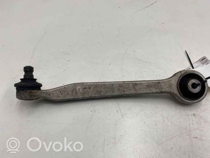 Audi A6 S6 C5 4B Braccio di controllo sospensione anteriore 8E0407506C