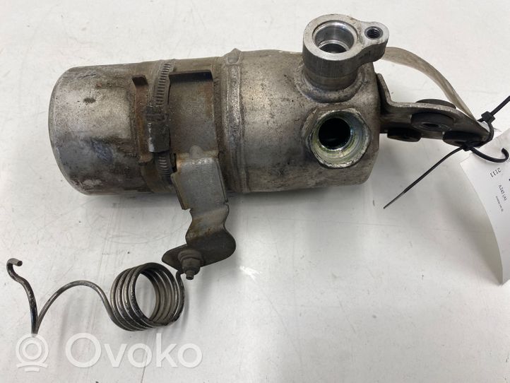 Audi A6 S6 C5 4B Déshydrateur de clim 4B0820193A