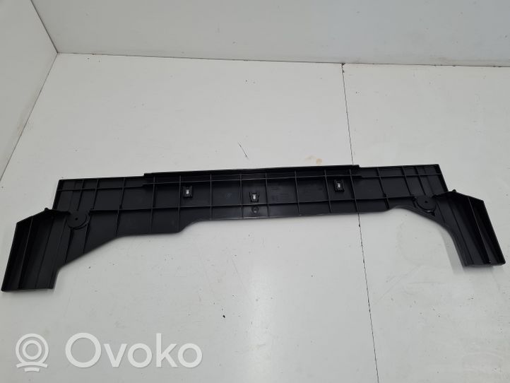 Audi A5 8T 8F Garniture de section de roue de secours 8T0863373