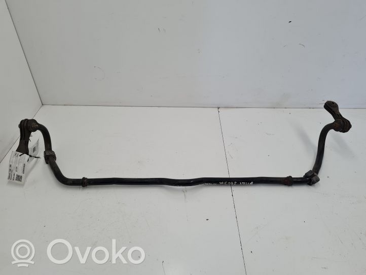 Volkswagen New Beetle Front anti-roll bar/sway bar 1J0411305E