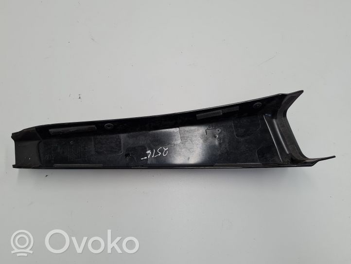 Seat Ibiza IV (6J,6P) (B) pillar trim (top) 6J4853290E