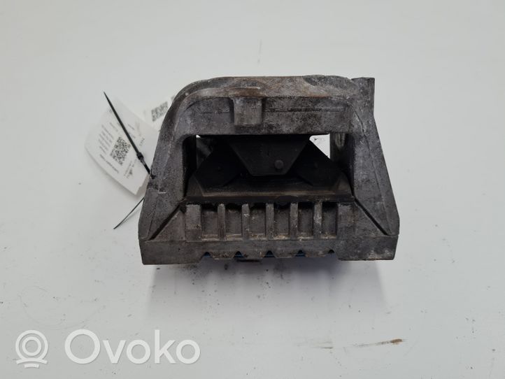 Volkswagen PASSAT B6 Support de moteur, coussinet 1K0199262