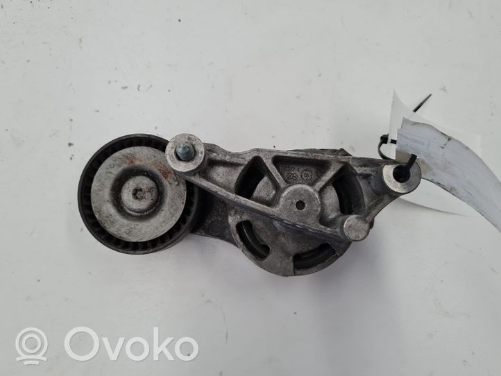 Volkswagen Golf V Tendicinghia generatore/alternatore 03G903315