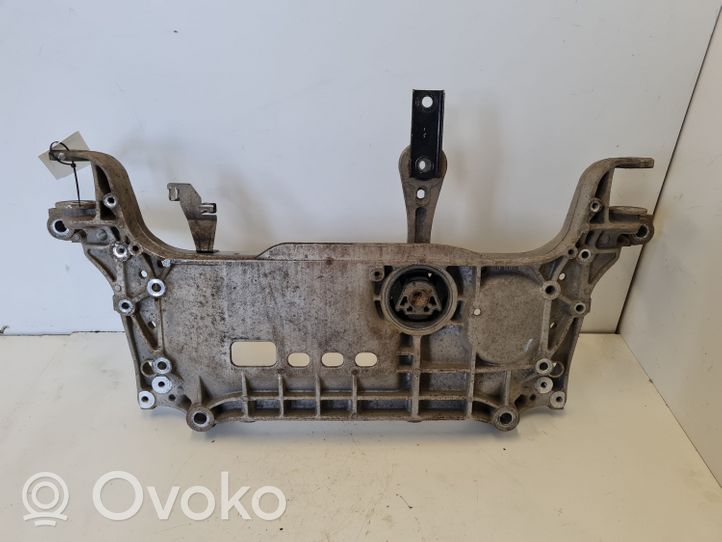 Volkswagen Tiguan Sottotelaio anteriore 3C0199369H