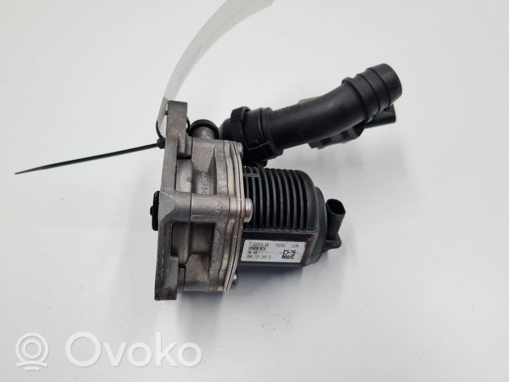 Volkswagen Jetta VI EGR valve 06K131097K