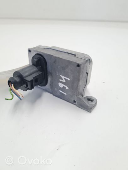 Volkswagen Golf Plus ESP (stabilumo sistemos) valdymo blokas 1K0907655B