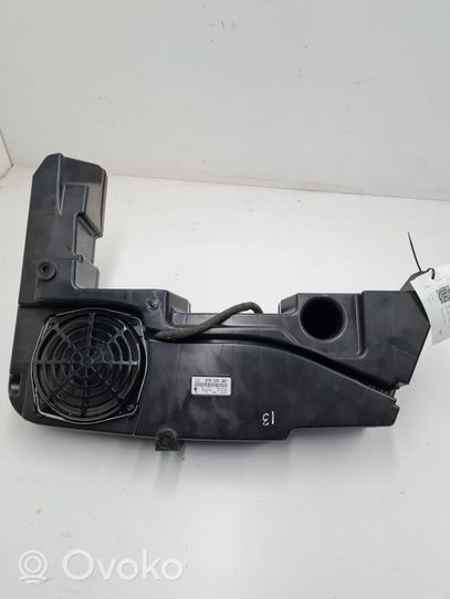 Audi A5 8T 8F Subwoofer altoparlante 8T8035382