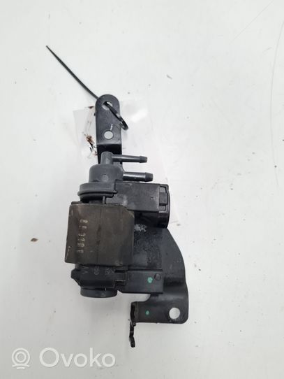 Audi A4 S4 B9 Solenoidinis vožtuvas 059906629D