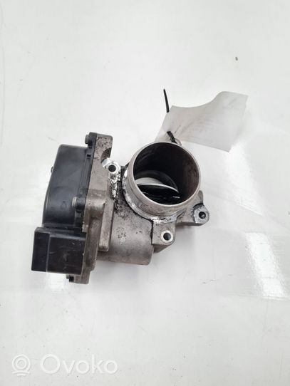 Seat Altea Clapet d'étranglement 03L128063Q