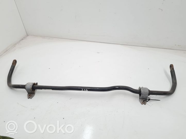 Volkswagen Touran I Barra stabilizzatrice anteriore/barra antirollio 1K0411303AM