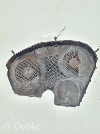 Volkswagen Golf IV Timing belt guard (cover) 038109107C