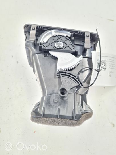 Volkswagen Golf VI Copertura griglia di ventilazione laterale cruscotto 5K0819710D