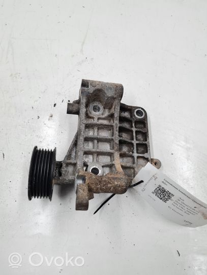 Audi A6 Allroad C6 Generator/alternator bracket 059903143S