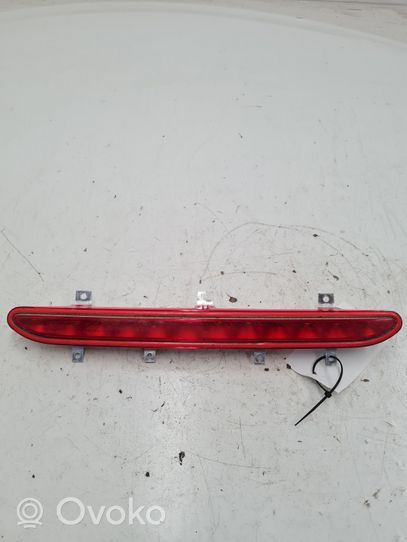 Volkswagen Eos Third/center stoplight 1Q0945097A