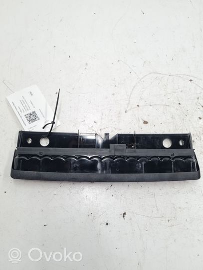 Volkswagen Fox Third/center stoplight 5Z0945097