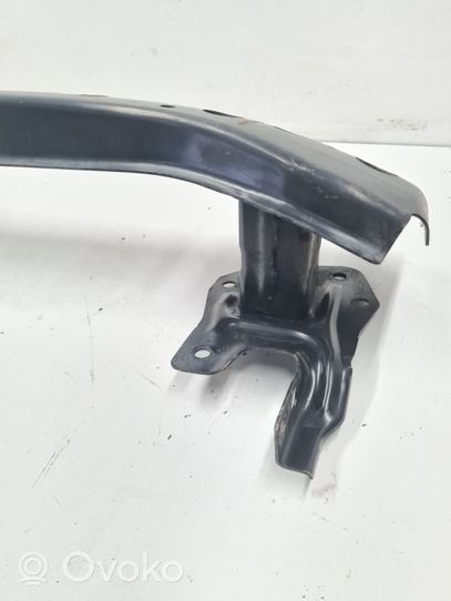 Volkswagen Multivan T5 Front bumper cross member 7H0807109