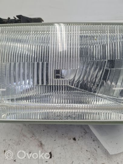 Audi 80 90 B2 Lampa przednia 1300508025