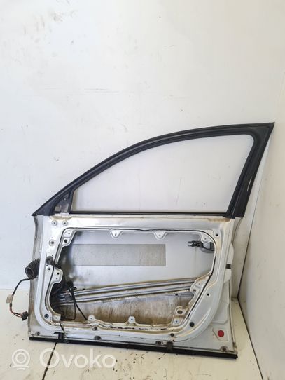 Volkswagen PASSAT B5 Front door 