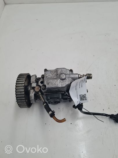 Volkswagen Sharan Fuel injection high pressure pump 028130109H