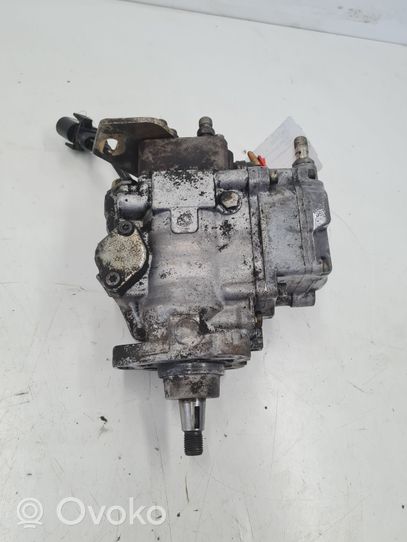 Volkswagen Sharan Fuel injection high pressure pump 028130109H