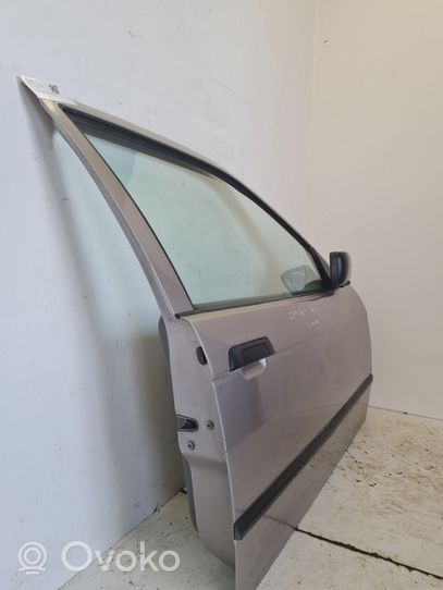 BMW 3 E36 Door (2 Door Coupe) 