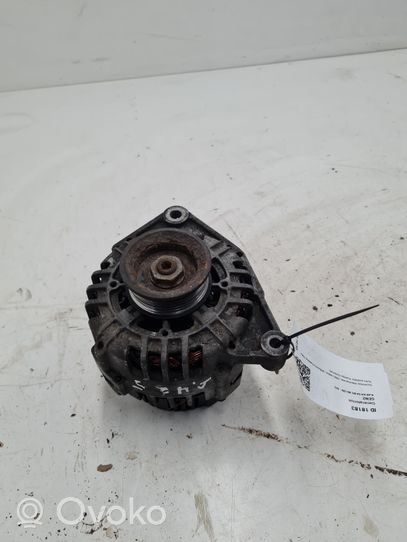 Audi A4 S4 B5 8D Generatore/alternatore 078903016