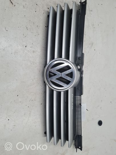 Volkswagen Bora Front grill 