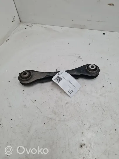 BMW 3 GT F34 Rear upper control arm/wishbone 18145910DE