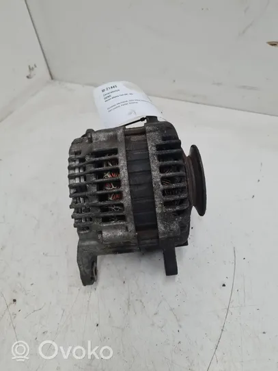 Nissan Almera Tino Alternator 23100BN300