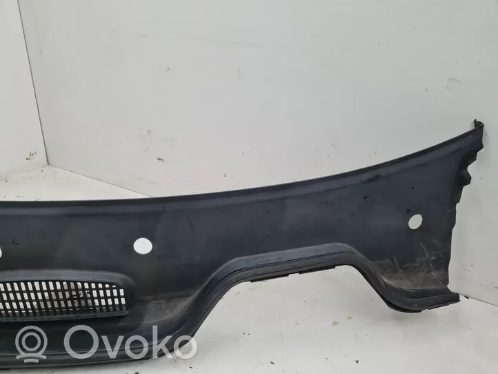 Ford C-MAX I Wiper trim 3M51R02216