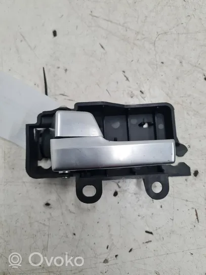 Ford C-MAX I Loading door interior handle 