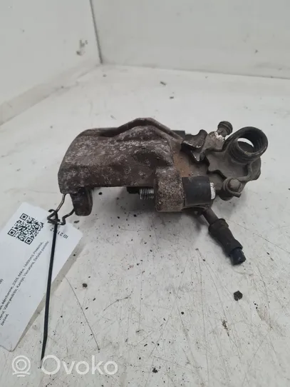 Ford C-MAX I Rear brake caliper 