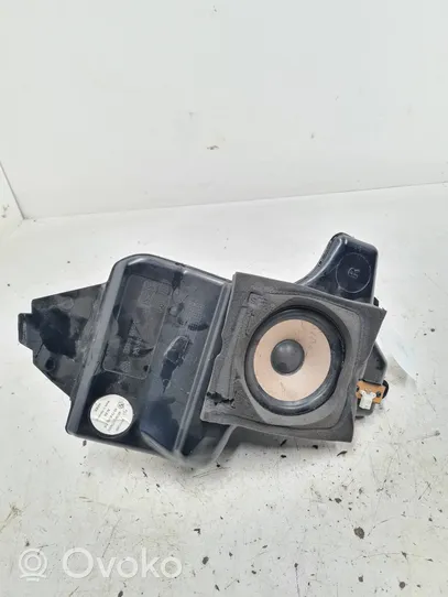 BMW 5 E39 Enceinte subwoofer 2752555964