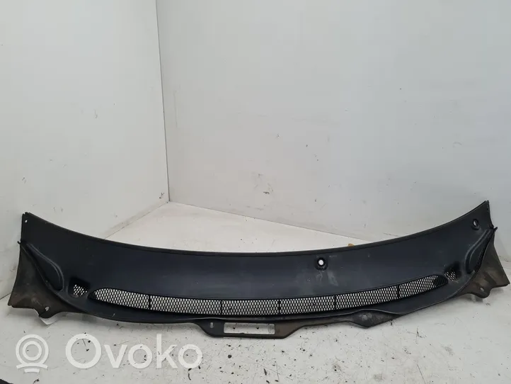 Volvo V70 Wiper trim 9190000