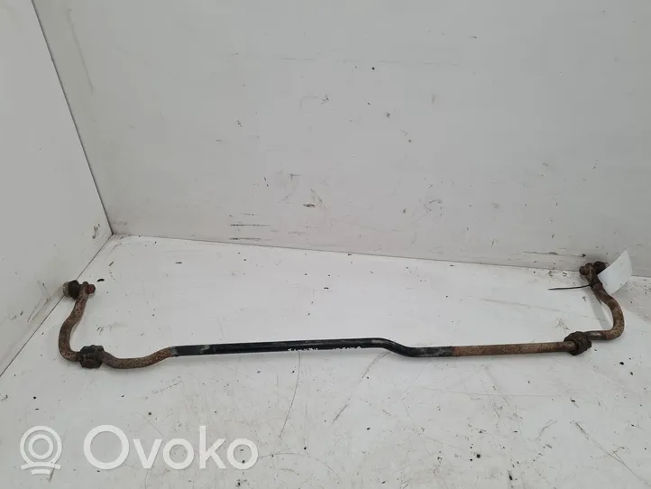 Ford Galaxy Front anti-roll bar/sway bar 