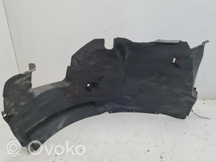 BMW 3 E90 E91 Rivestimento paraspruzzi passaruota anteriore 