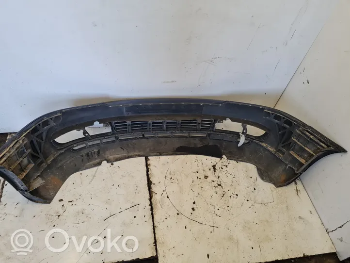 Audi A4 S4 B5 8D Front bumper 