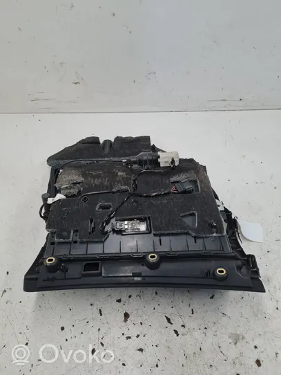 Audi A6 S6 C6 4F Vano portaoggetti 4F1857035AH